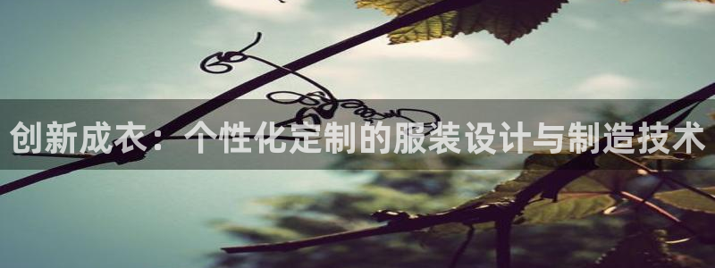 天辰娱乐557696