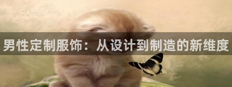 天辰娱乐集团