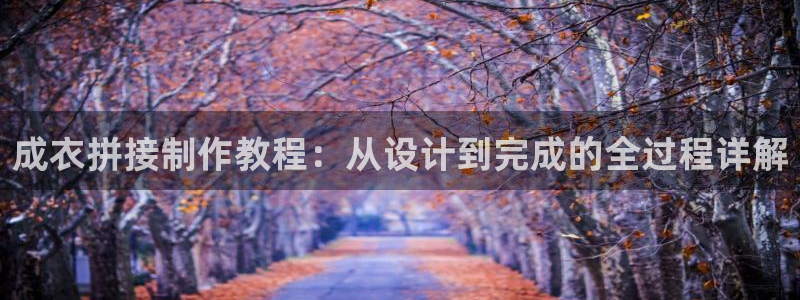 天辰娱乐2