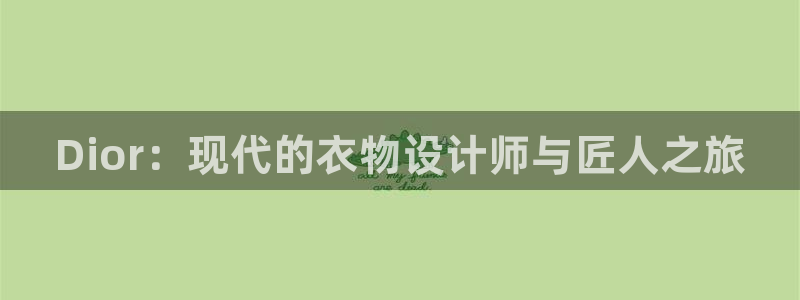 天辰娱乐电话