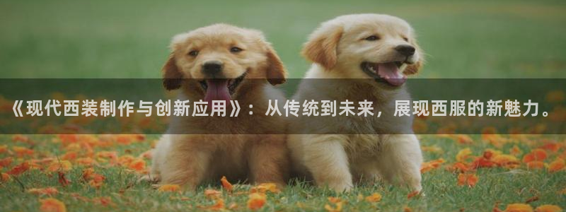 天辰娱乐平台测速