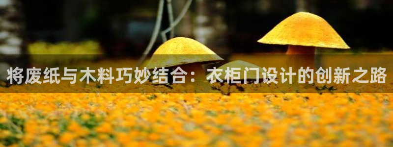 天辰娱乐下载