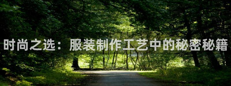 天辰娱乐