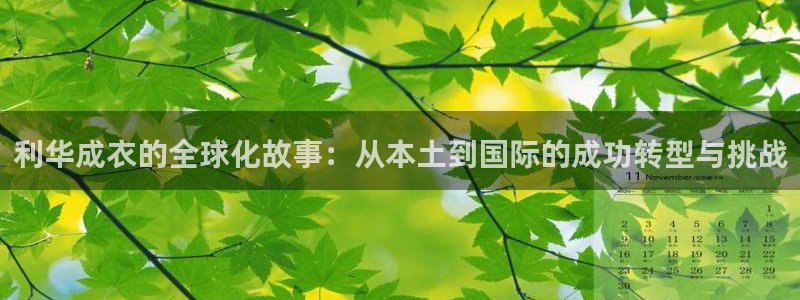 天辰娱乐维护
