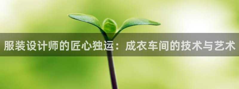 天辰娱乐棋牌