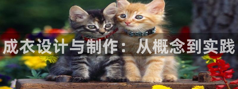 大同天辰娱乐