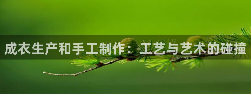 天辰娱乐官方网