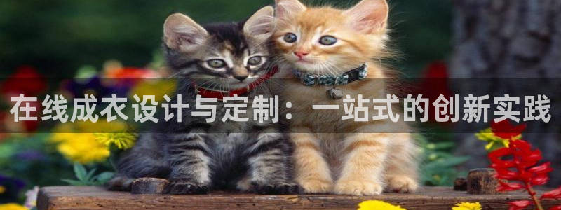 天辰娱乐鱼刺