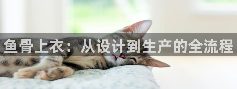 天辰娱乐厕所