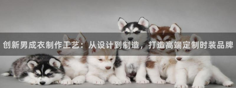 天辰娱乐