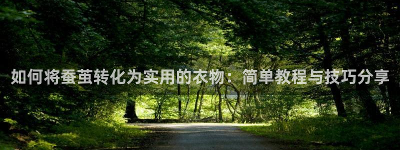 天辰娱乐官网平台下载