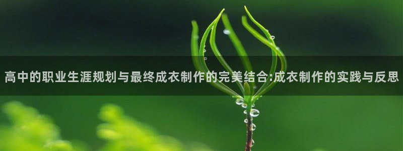 天辰娱乐主管