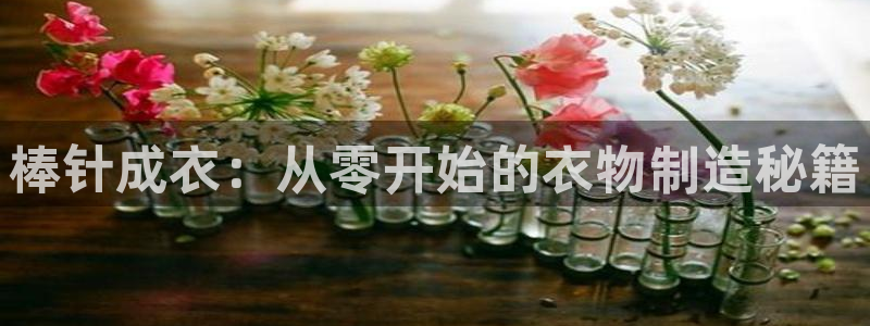 天辰娱乐675138