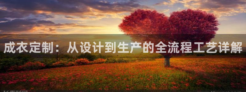 天辰娱乐网址娱乐游戏
