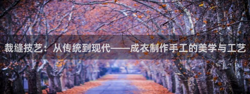 天辰娱乐上级