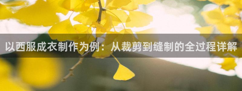 天辰娱乐51137