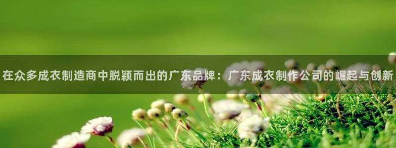 天辰娱乐文案