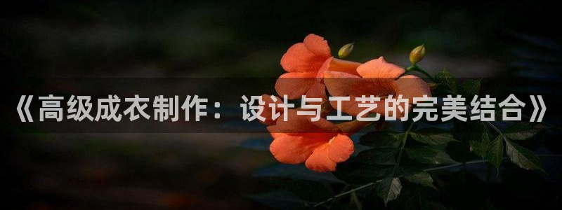 天辰娱乐tff