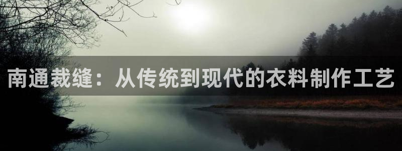 天辰娱乐传媒