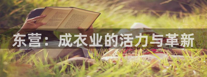 天辰娱乐登录测试