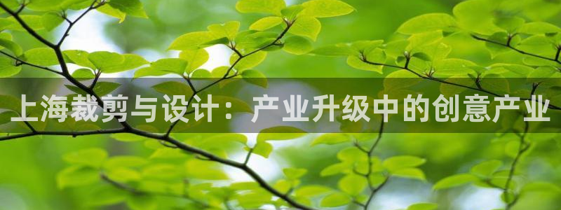 天辰娱乐彩票