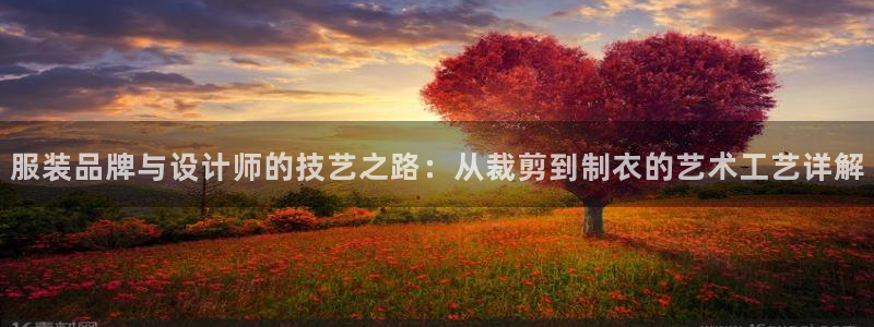天辰娱乐60447