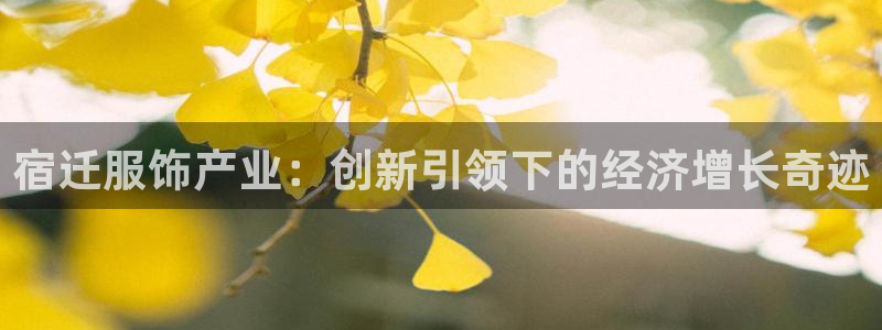 天辰2娱乐