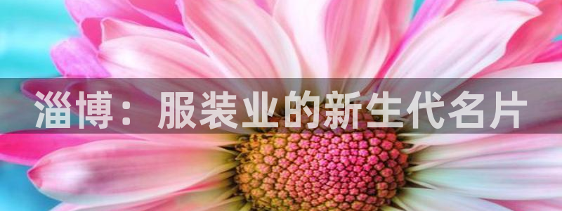 辰天娱乐