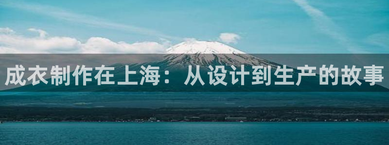 天辰娱乐官网平台下载