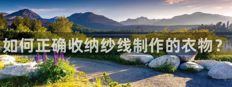 天辰娱乐下载链接