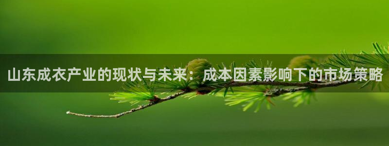 天辰娱乐下载地址