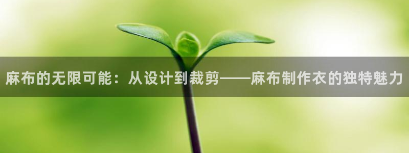 天辰娱乐平台入口
