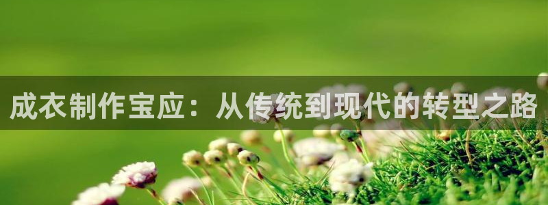 天辰娱乐登录测试