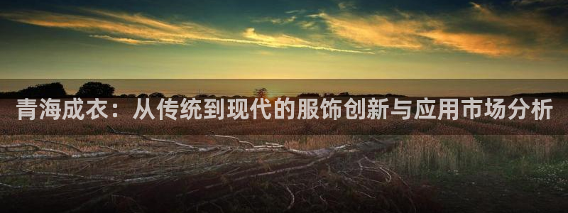 天辰娱乐平台登录账号