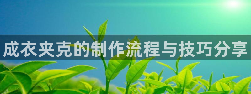 天辰娱乐指尖所